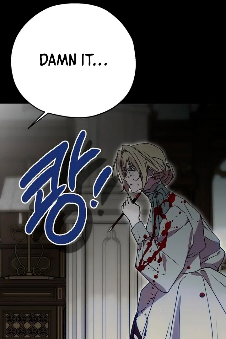 Chapter 7 - Image 87