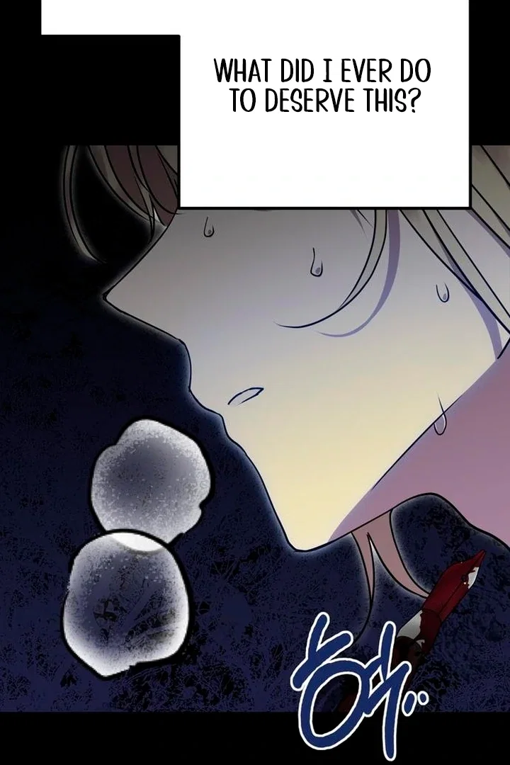 Chapter 7 - Image 89