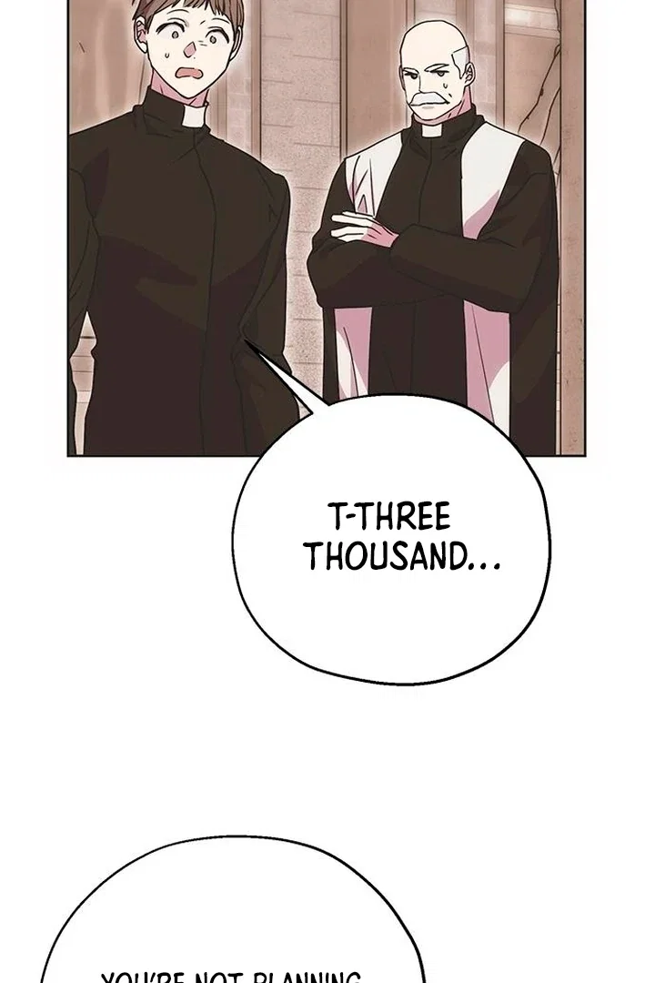 Chapter 7 - Image 9