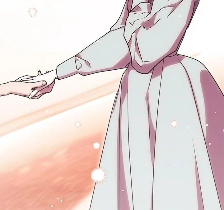 Chapter 7 - Image 96