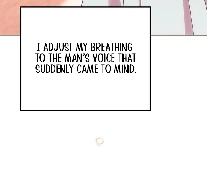 Chapter 7 - Image 97