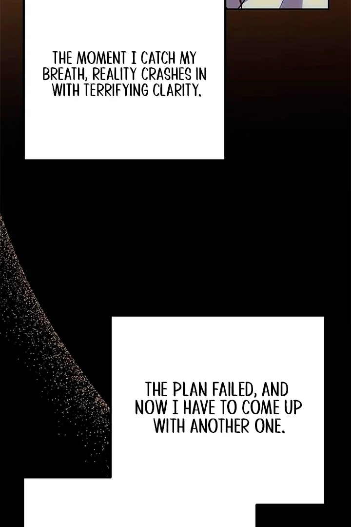 Chapter 7 - Image 99