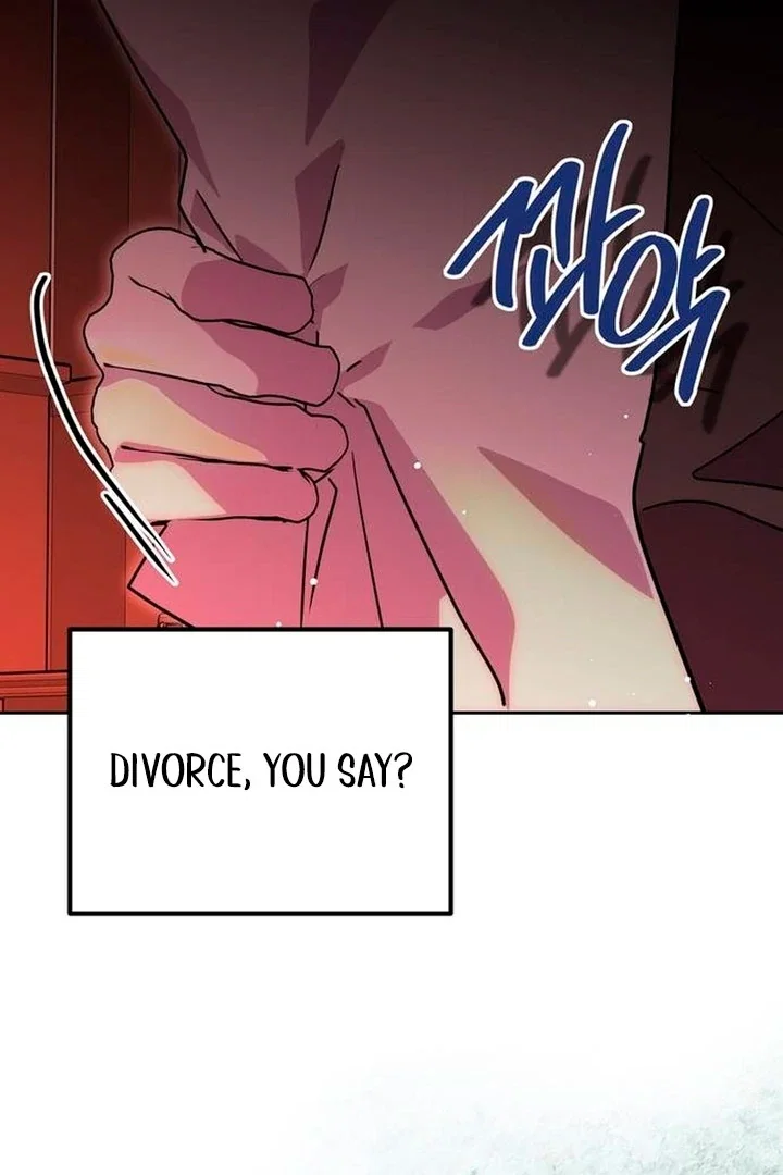 Chapter 8 - Image 100