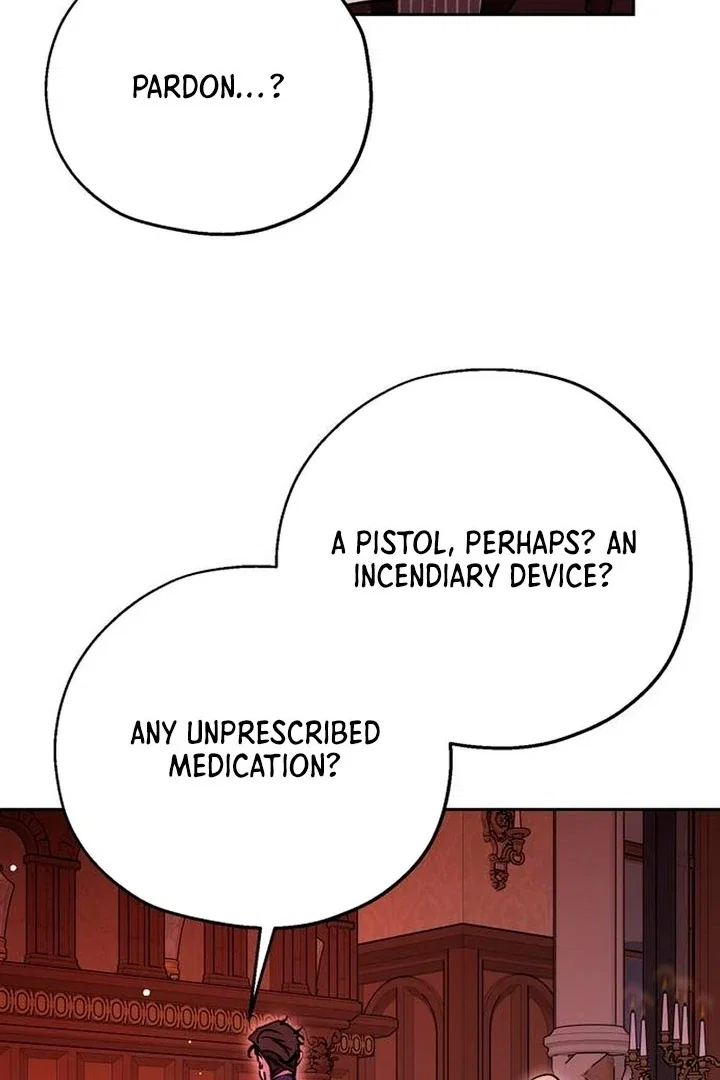 Chapter 8 - Image 103