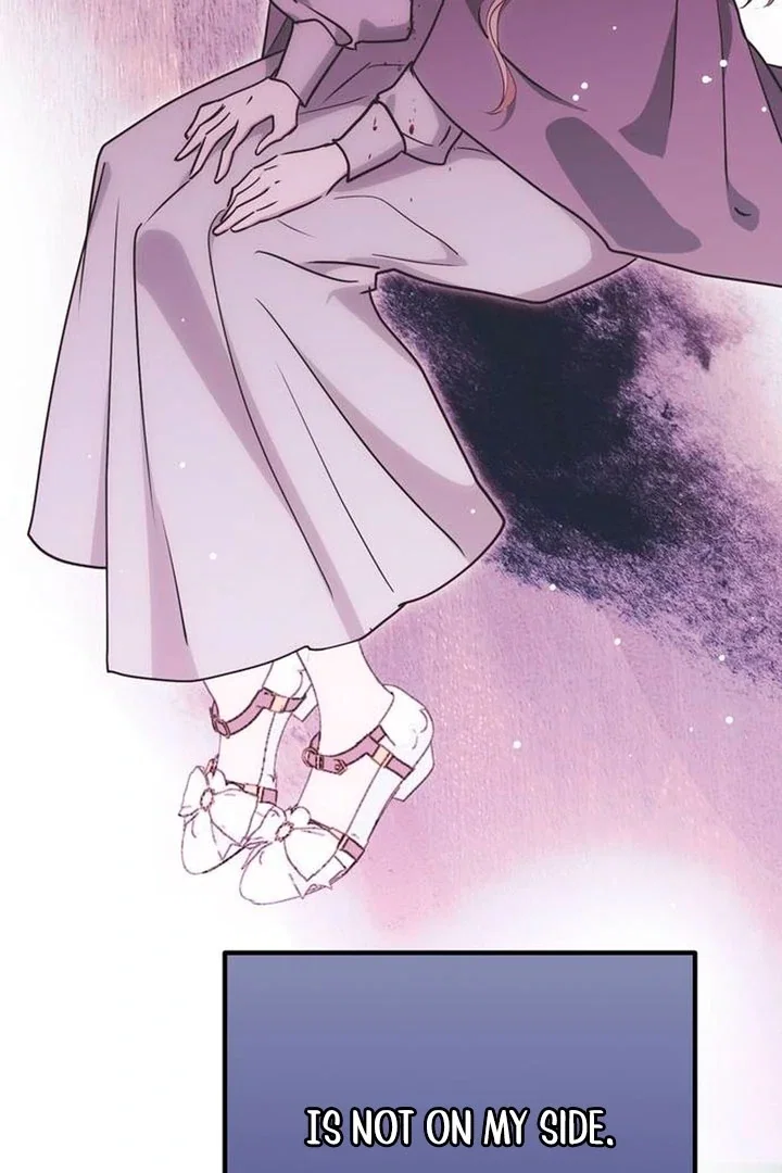 Chapter 8 - Image 11