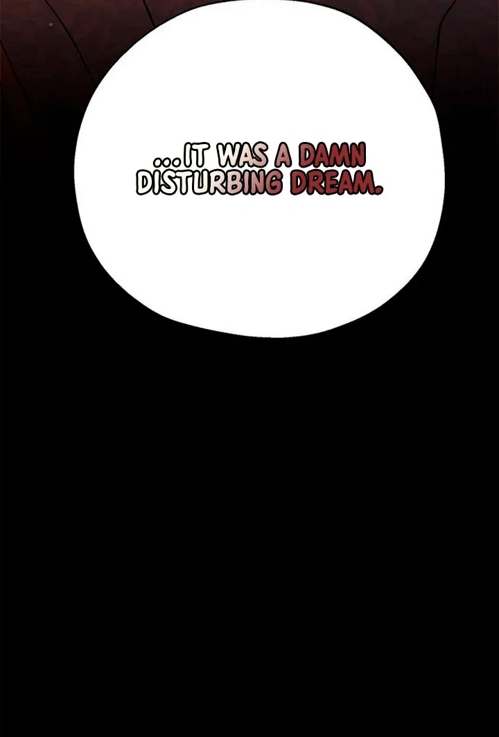 Chapter 8 - Image 115