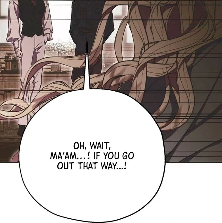 Chapter 8 - Image 14