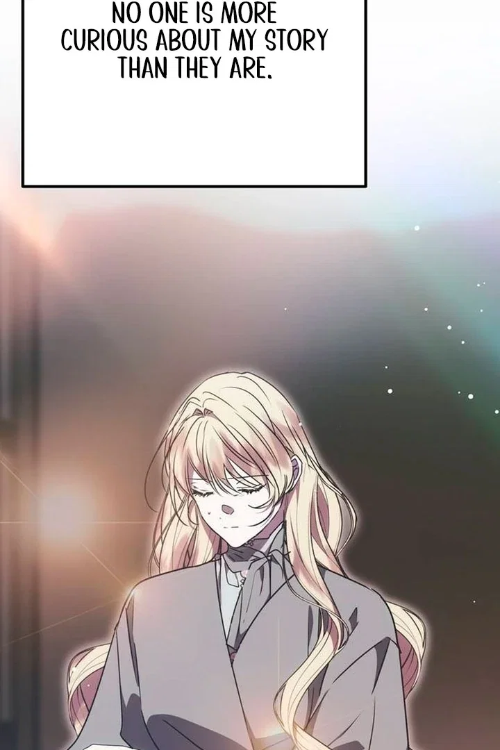 Chapter 8 - Image 19