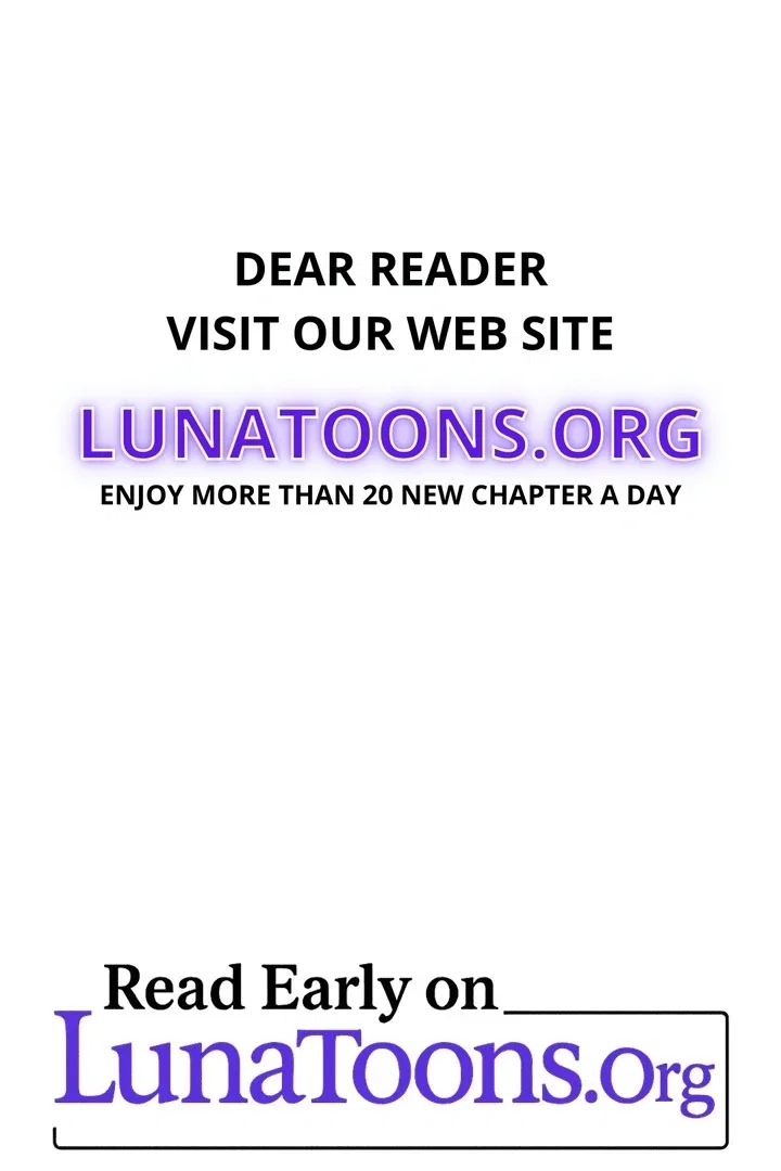 Chapter 8 - Image 2