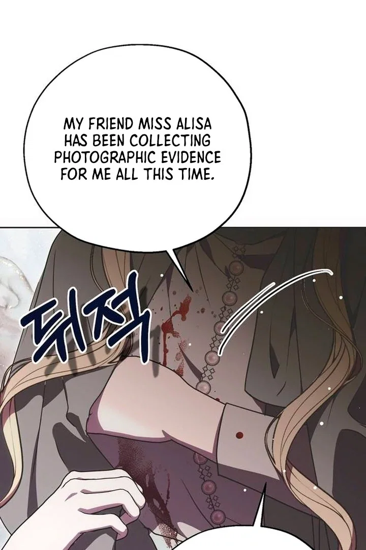 Chapter 8 - Image 21