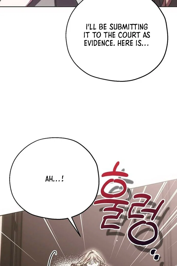Chapter 8 - Image 22