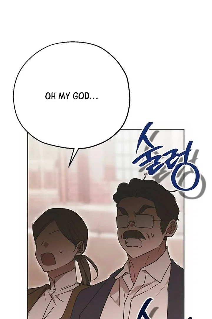 Chapter 8 - Image 24