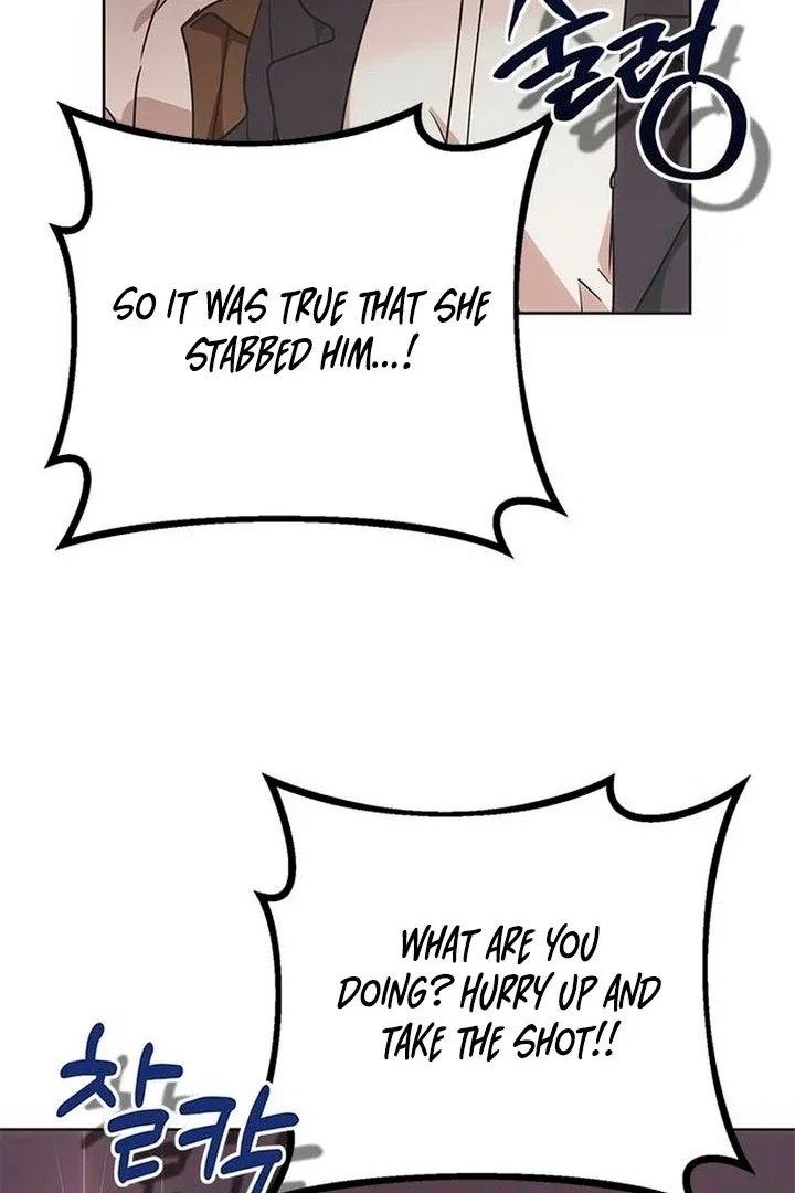 Chapter 8 - Image 25