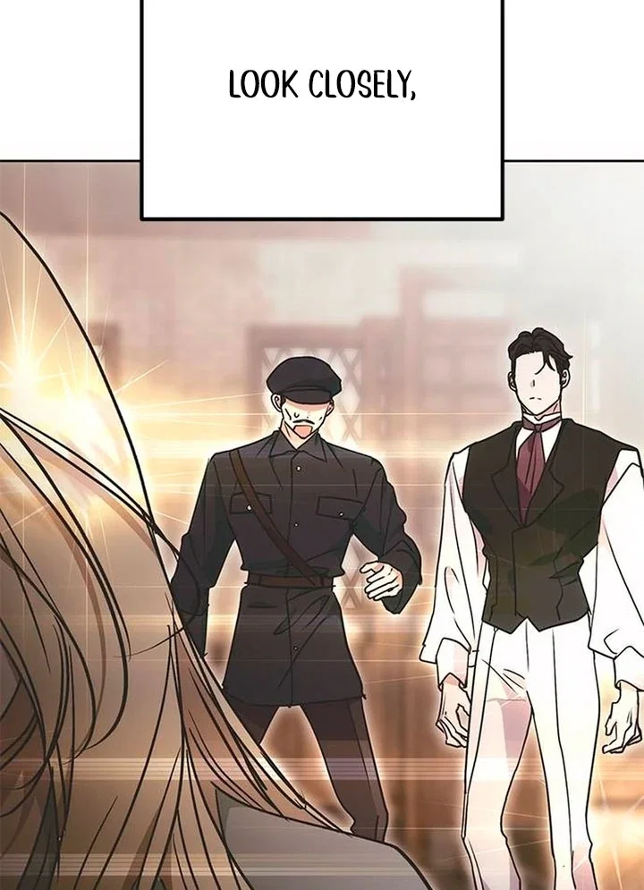 Chapter 8 - Image 28