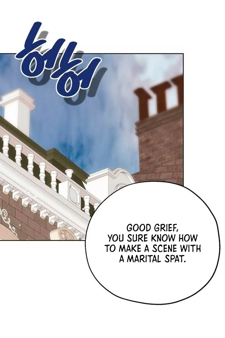 Chapter 8 - Image 3