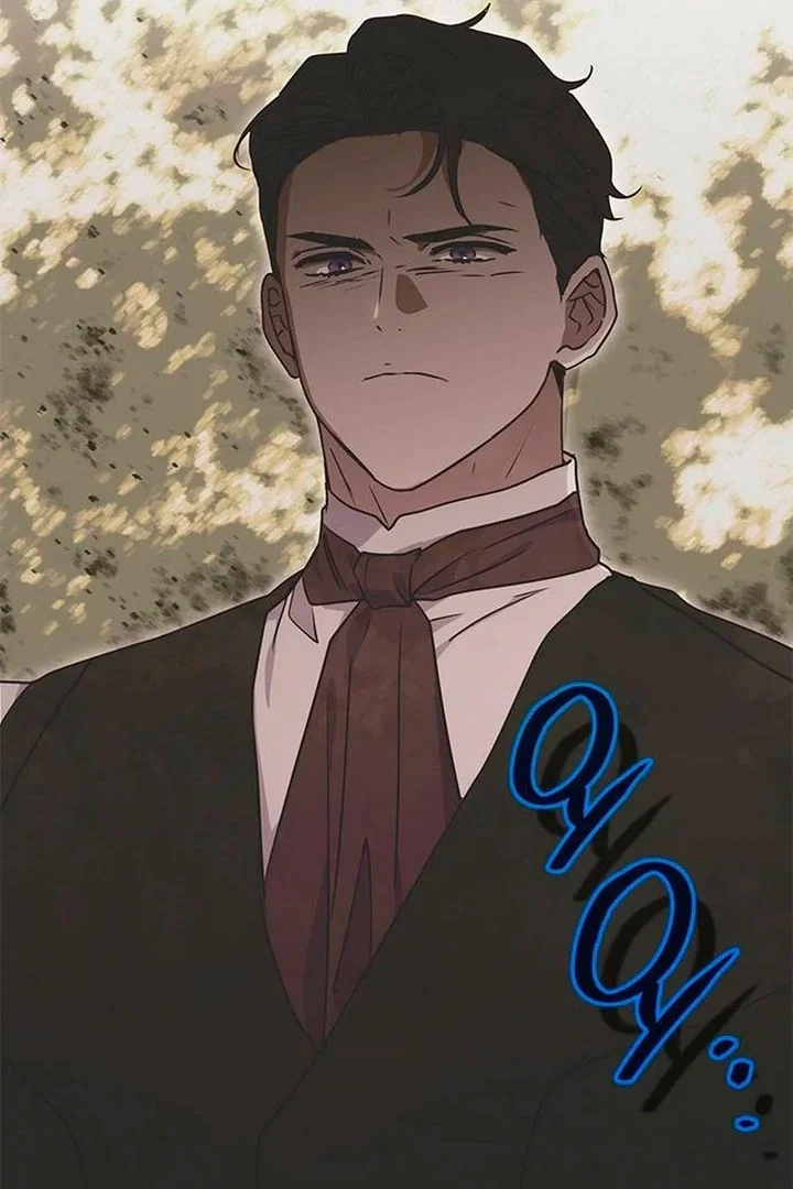 Chapter 8 - Image 30