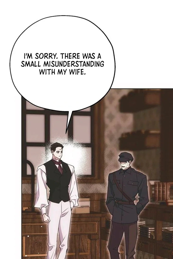 Chapter 8 - Image 4