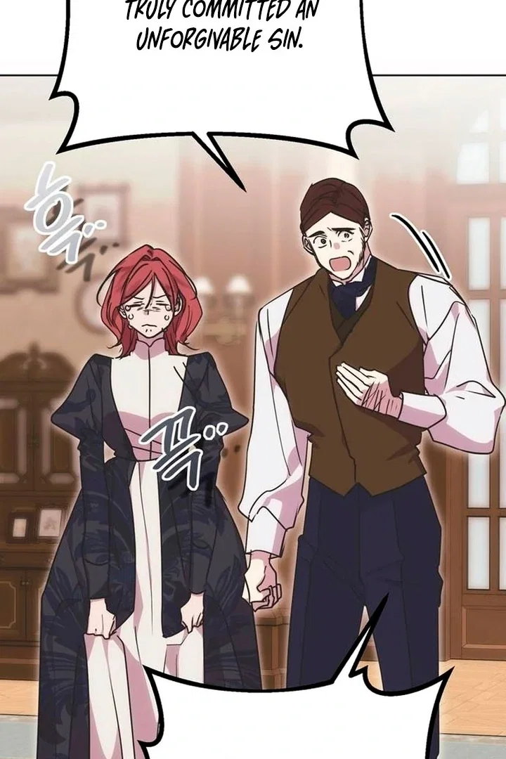 Chapter 8 - Image 45