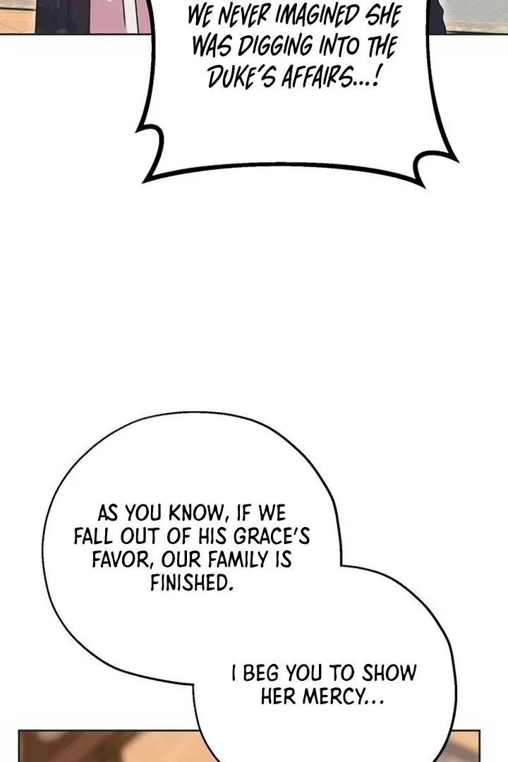 Chapter 8 - Image 46