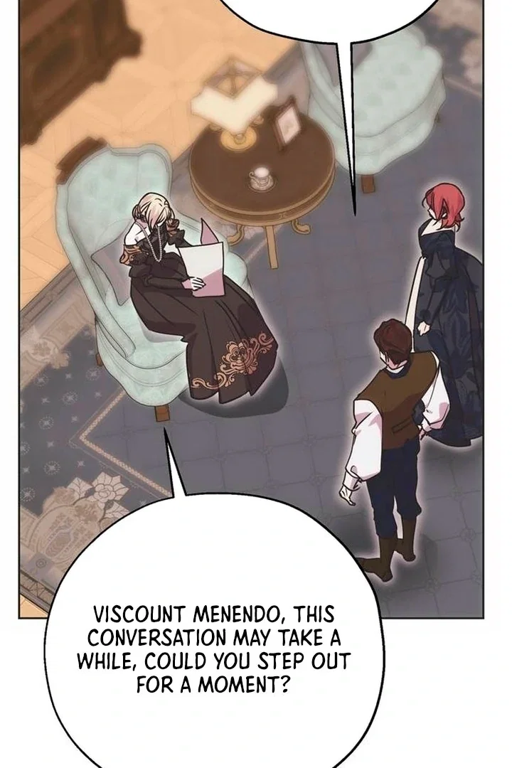 Chapter 8 - Image 47