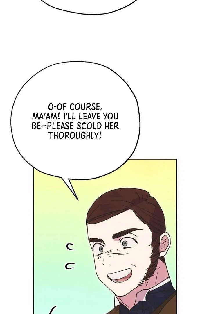 Chapter 8 - Image 48