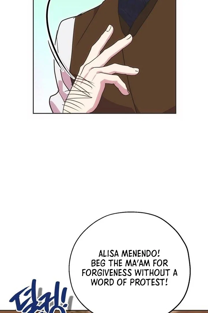 Chapter 8 - Image 49