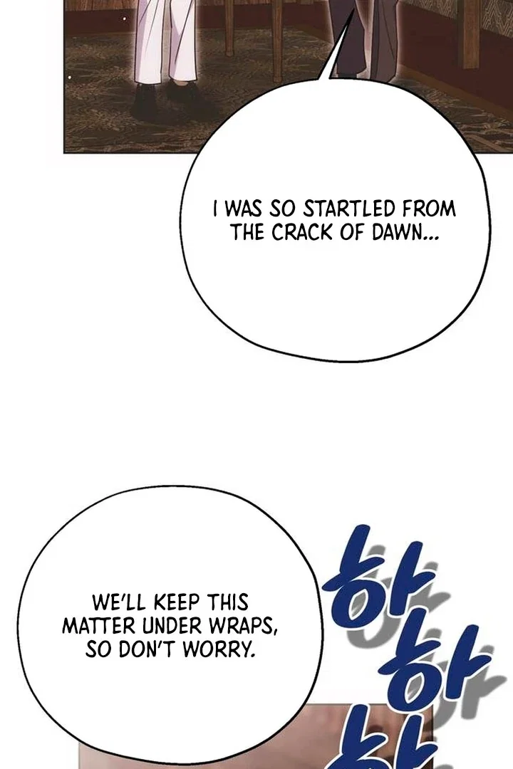 Chapter 8 - Image 5