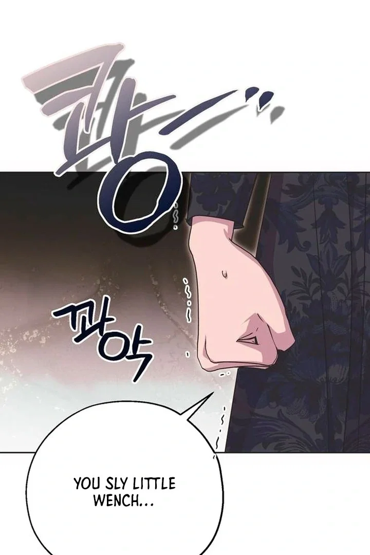Chapter 8 - Image 51