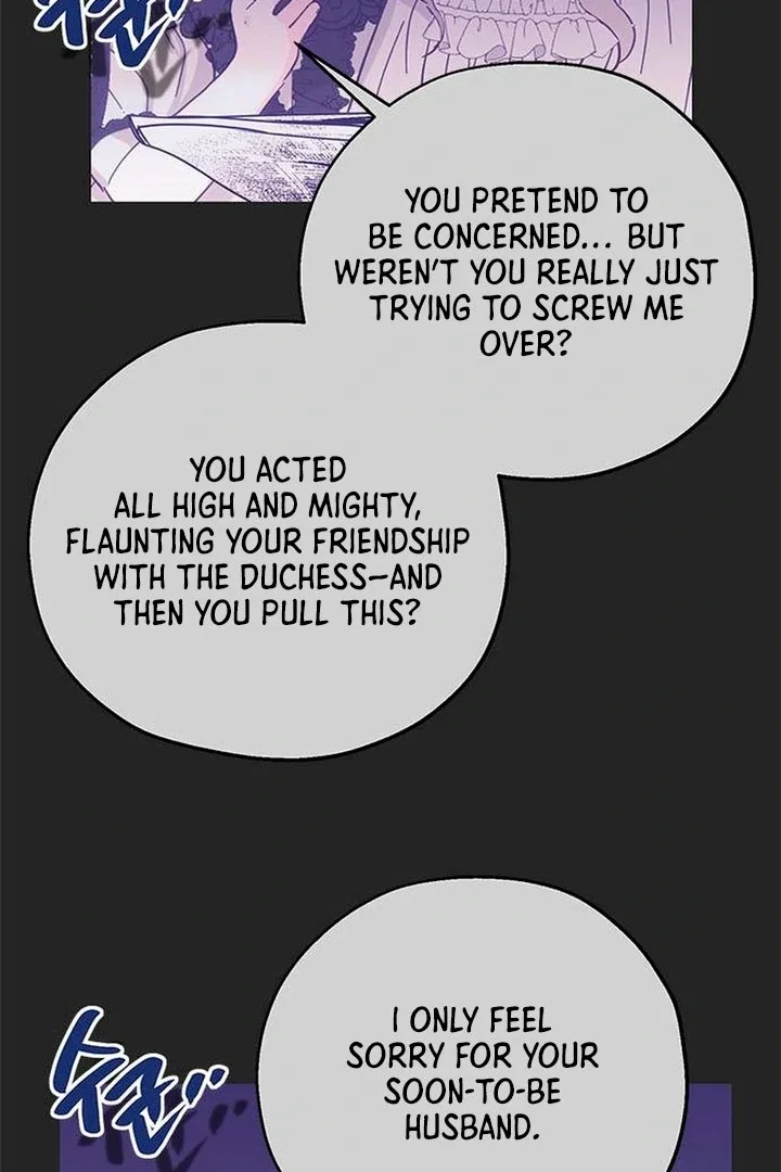 Chapter 8 - Image 58