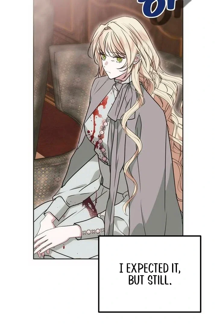 Chapter 8 - Image 6