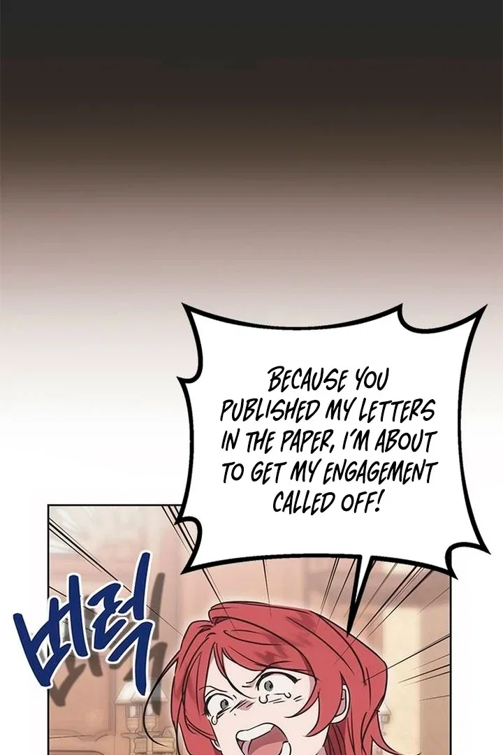 Chapter 8 - Image 60