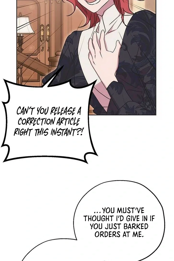 Chapter 8 - Image 61