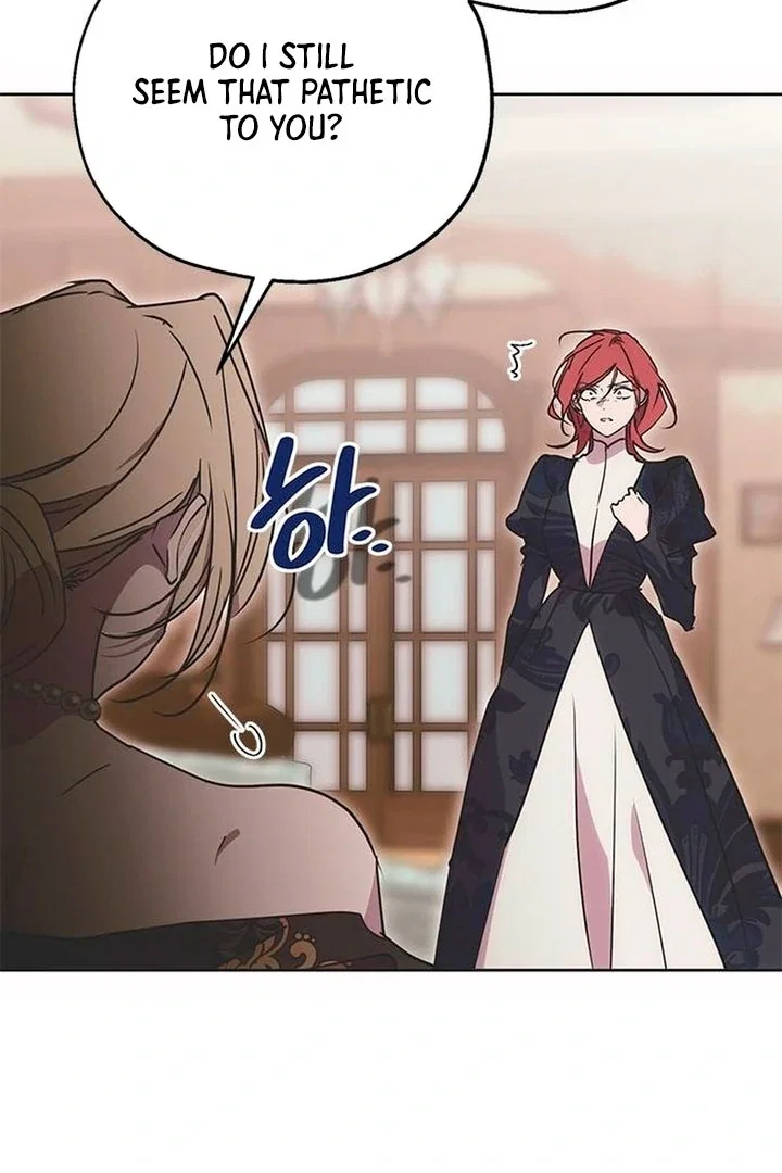 Chapter 8 - Image 62