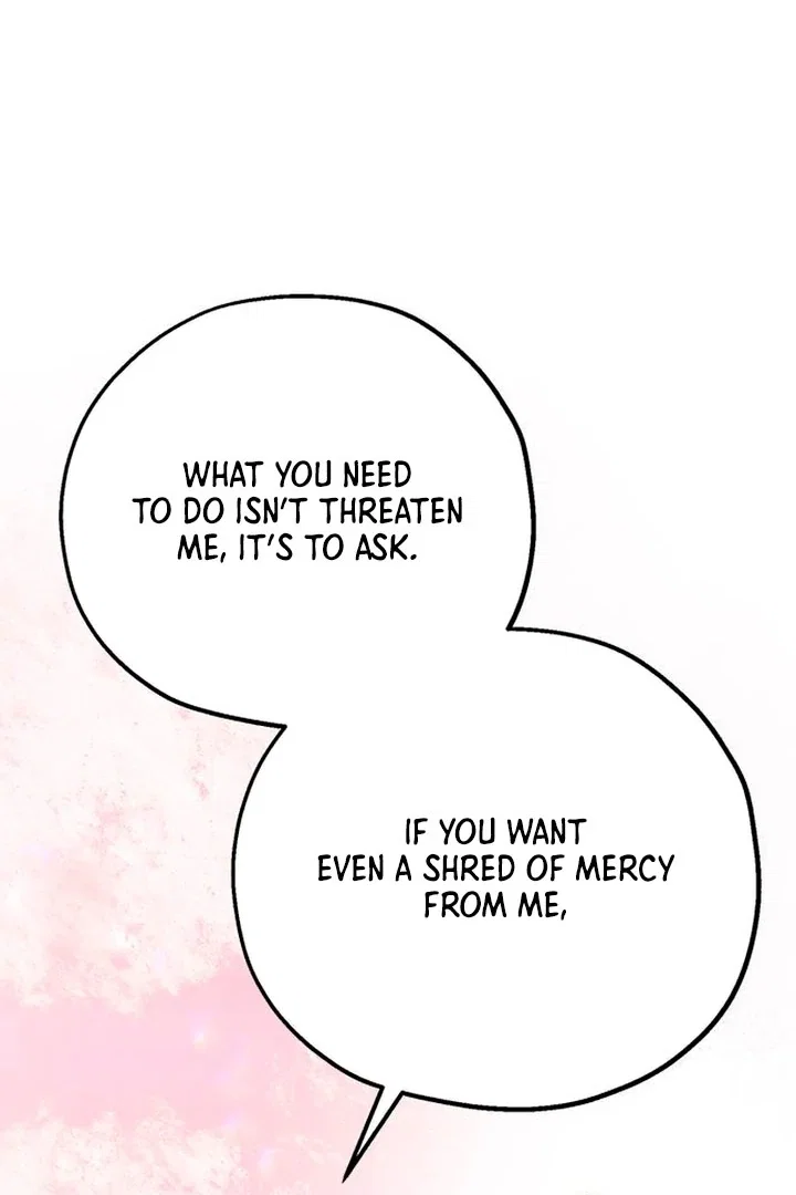 Chapter 8 - Image 63