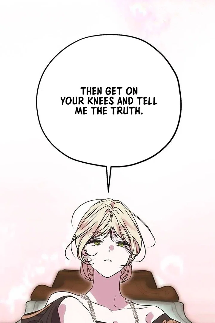 Chapter 8 - Image 65