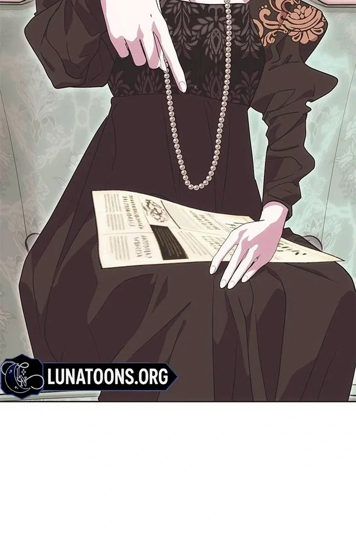 Chapter 8 - Image 66