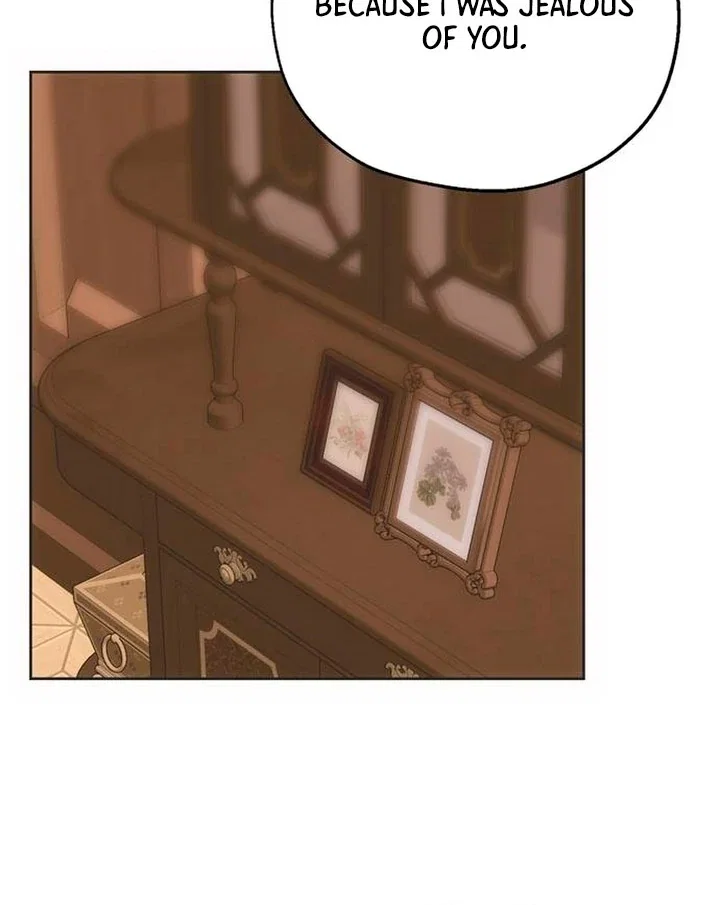 Chapter 8 - Image 69