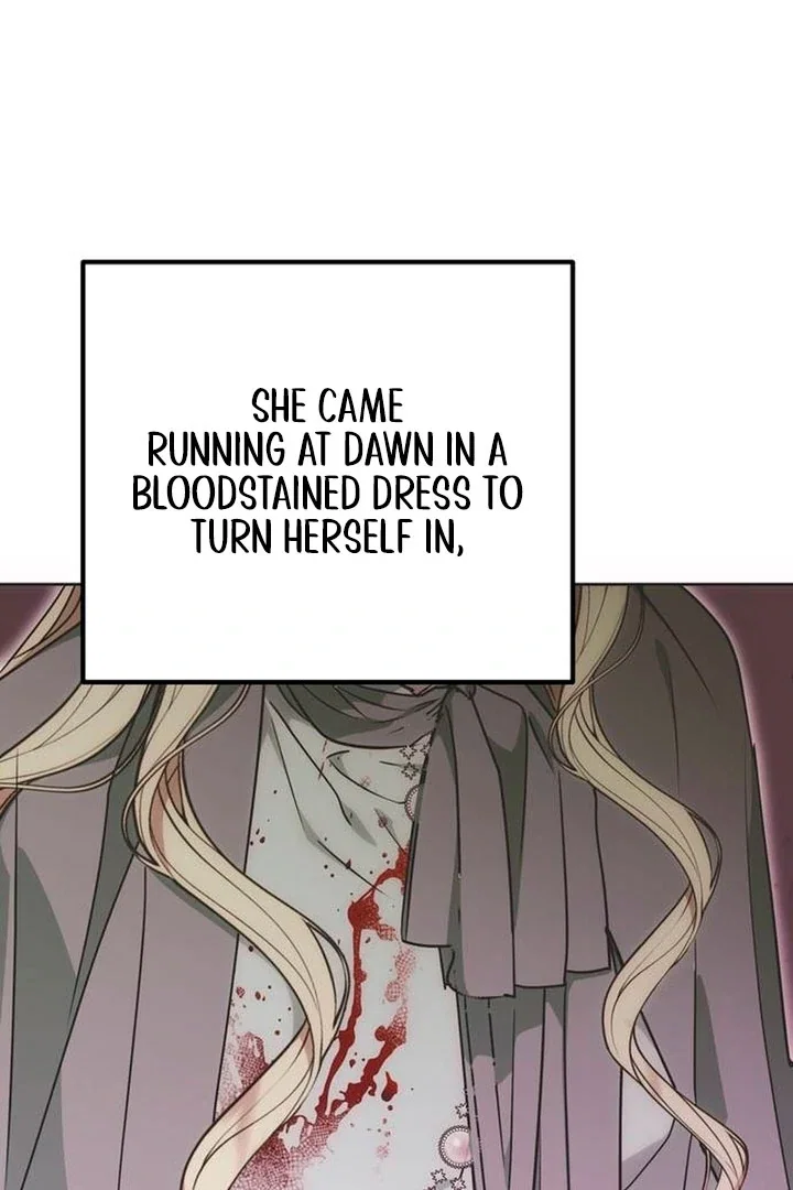 Chapter 8 - Image 7