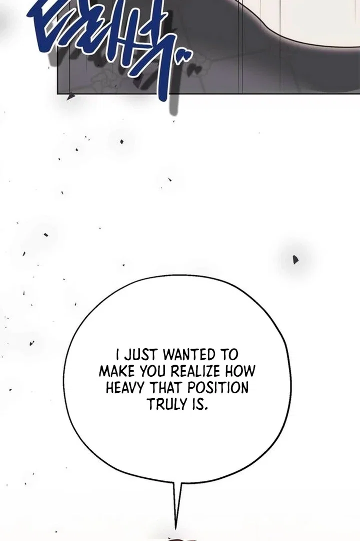 Chapter 8 - Image 71