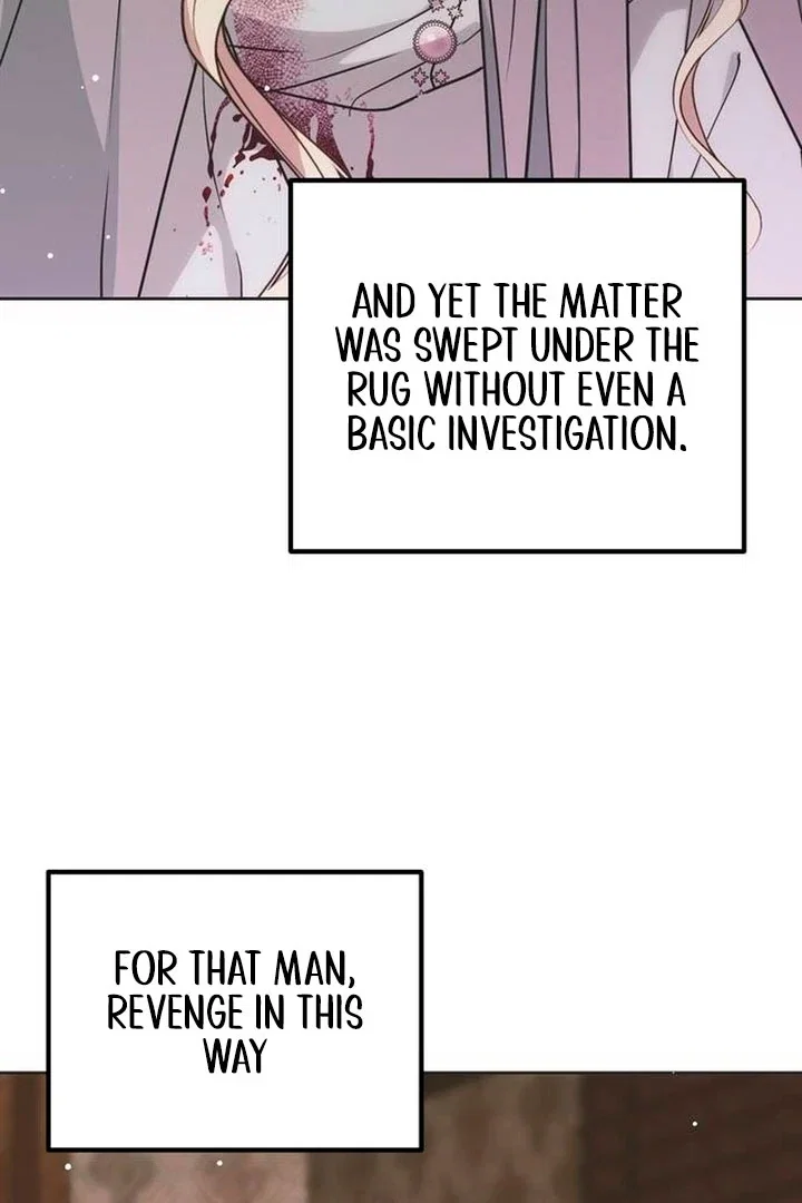 Chapter 8 - Image 8
