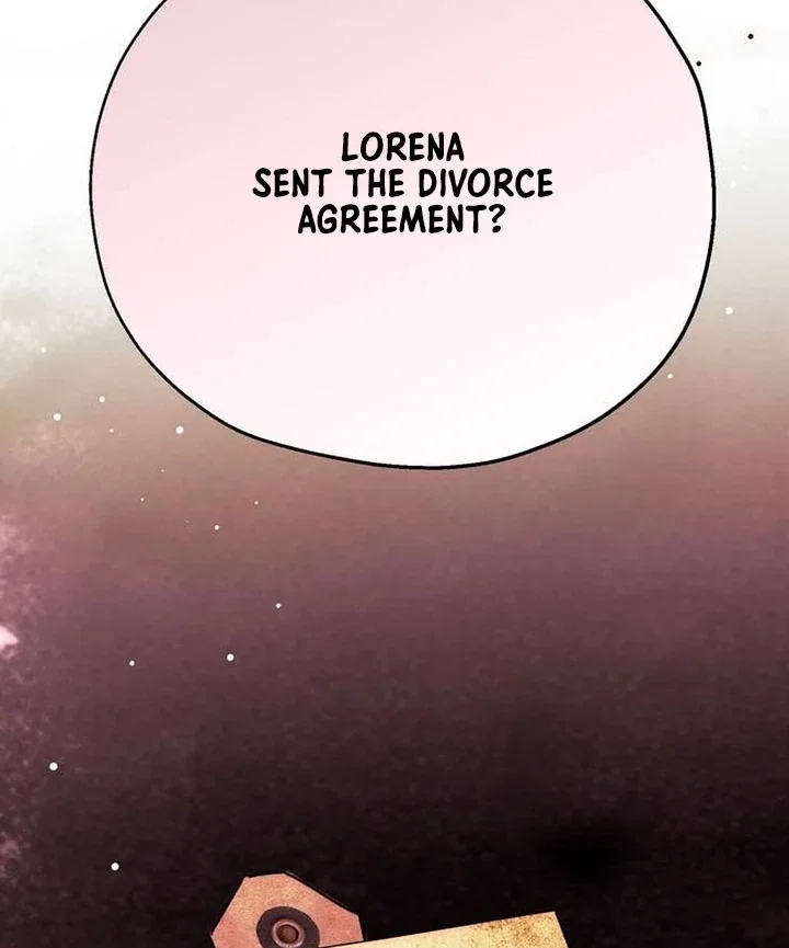 Chapter 8 - Image 81