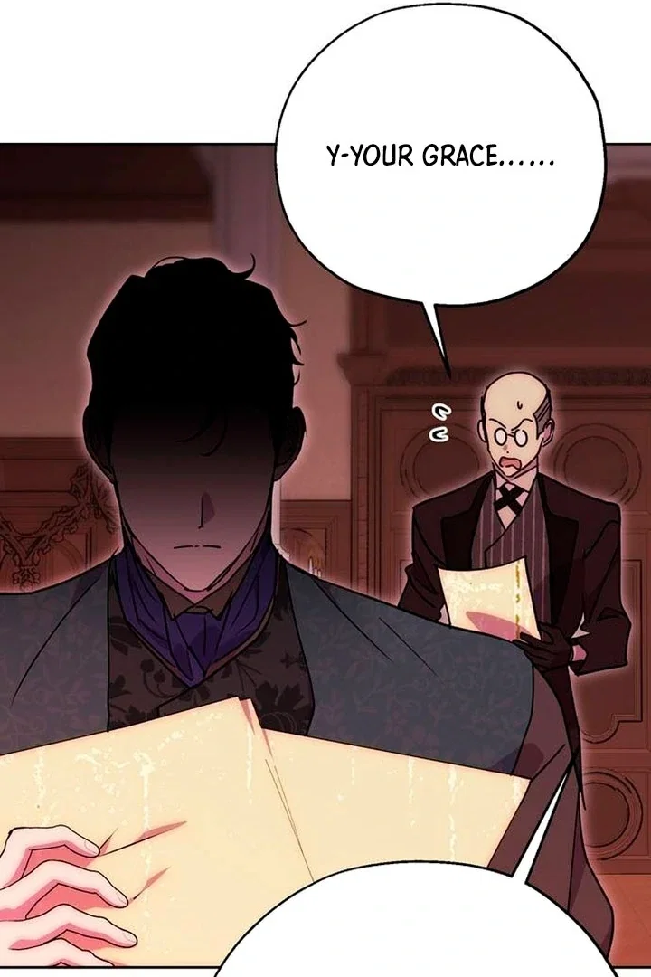 Chapter 8 - Image 83
