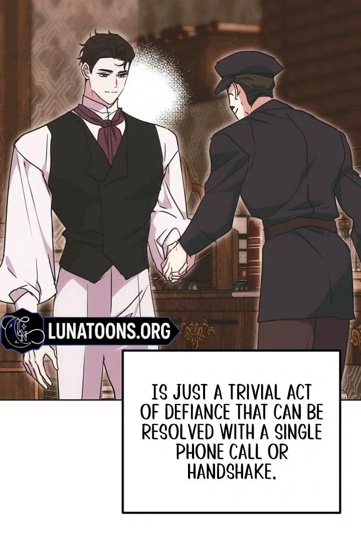 Chapter 8 - Image 9