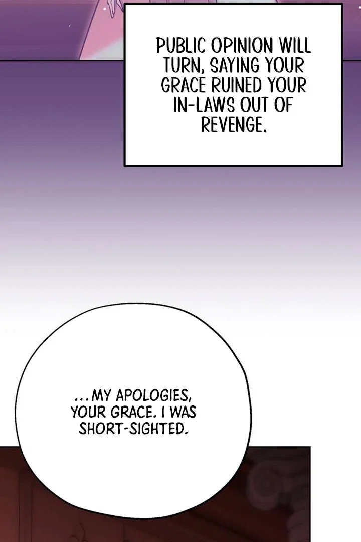 Chapter 8 - Image 91