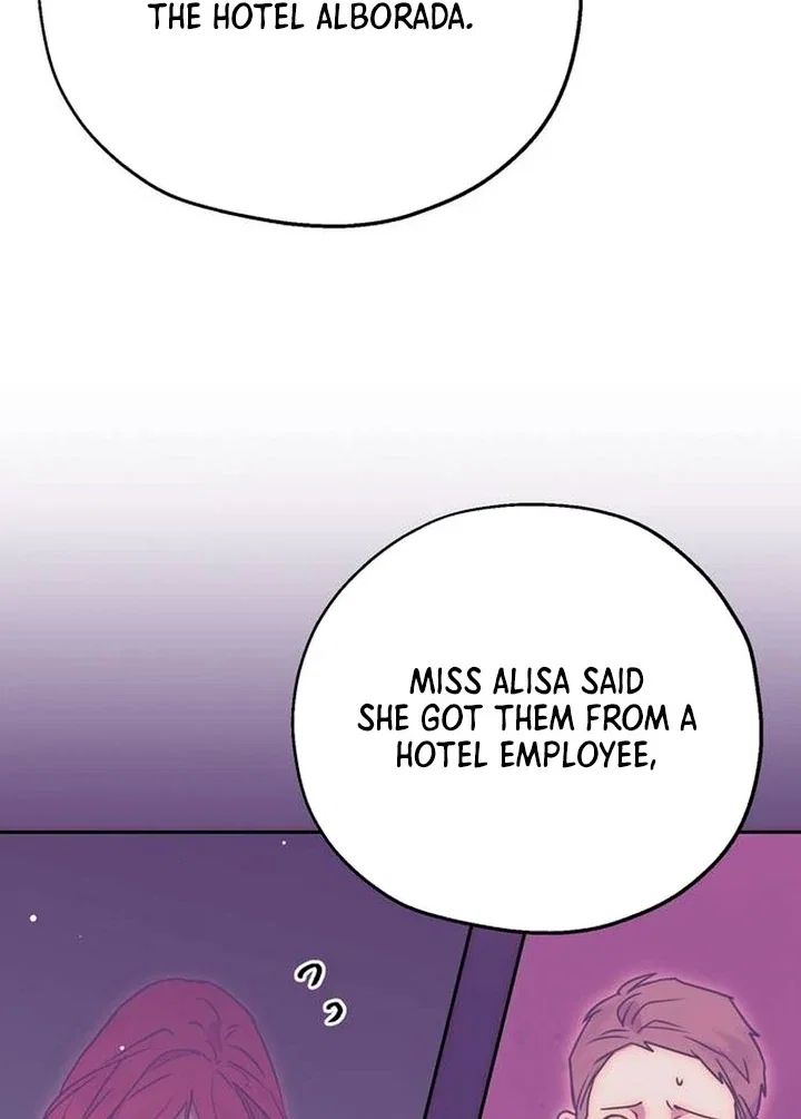 Chapter 8 - Image 94