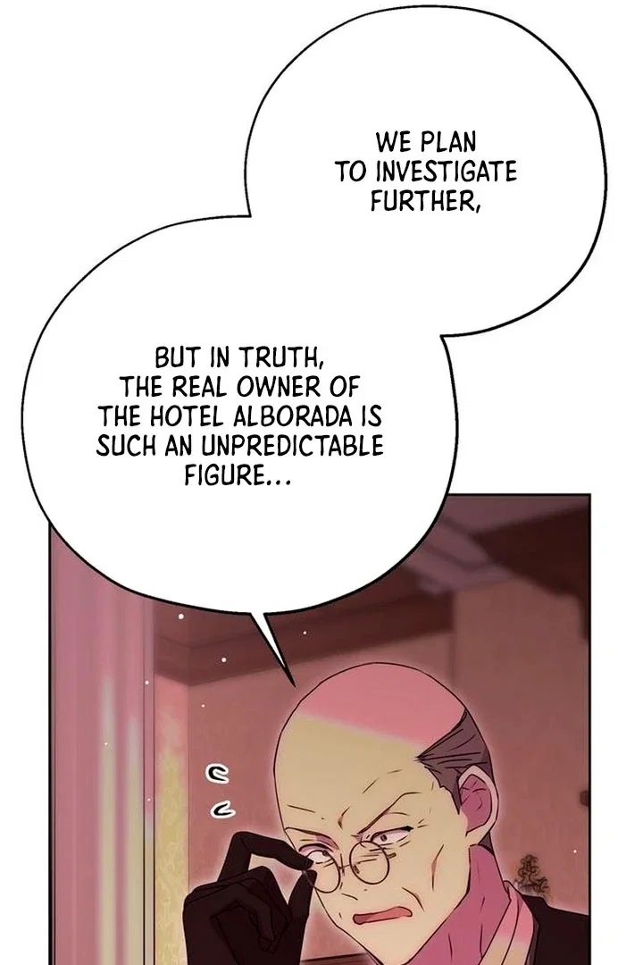 Chapter 8 - Image 96