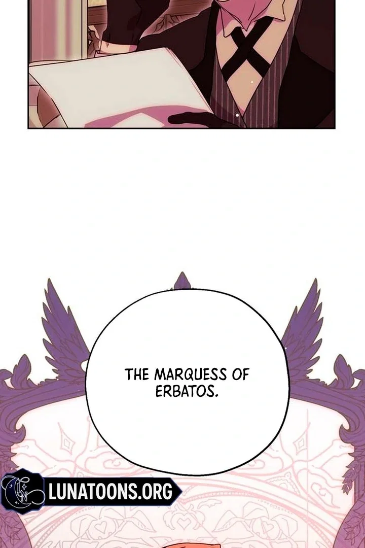 Chapter 8 - Image 97