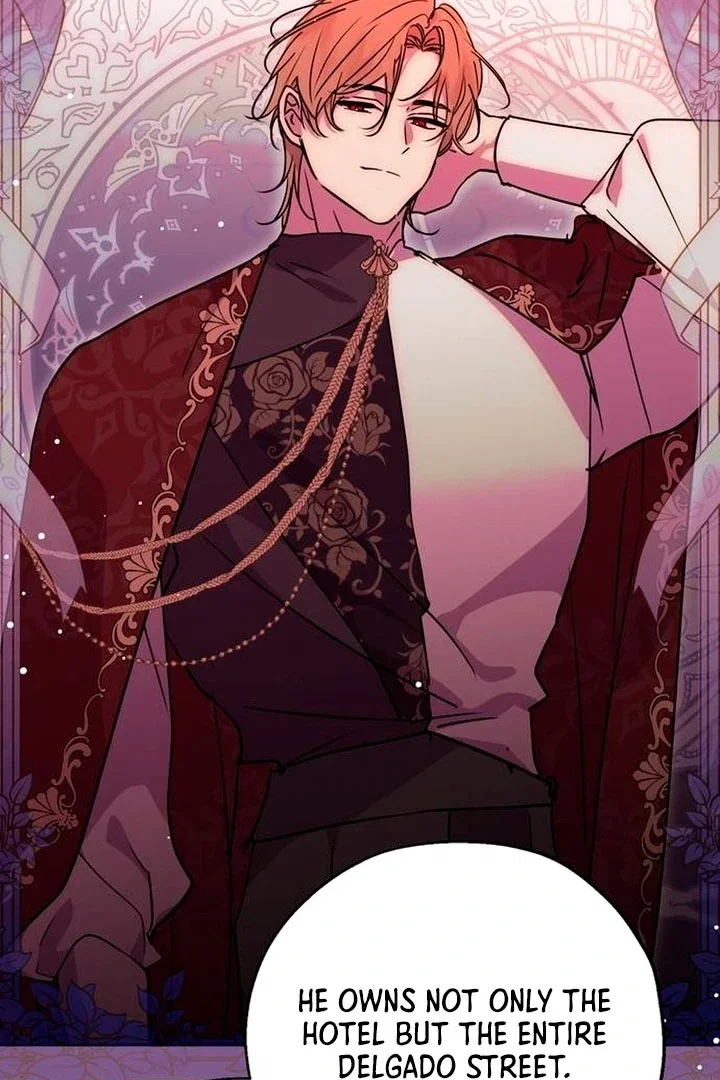 Chapter 8 - Image 98