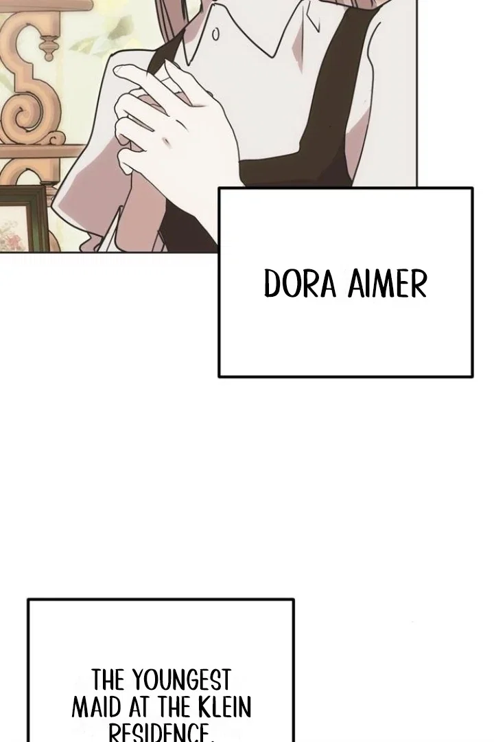 Chapter 9 - Image 10