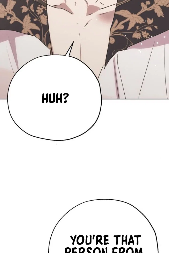 Chapter 9 - Image 100